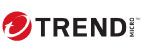 Trend Micro Emea, Ltd
