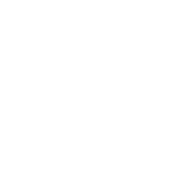 csc logo