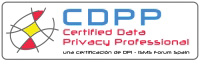 Requisitos CDPP