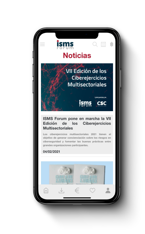 mobile-image