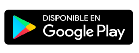 app-google-play