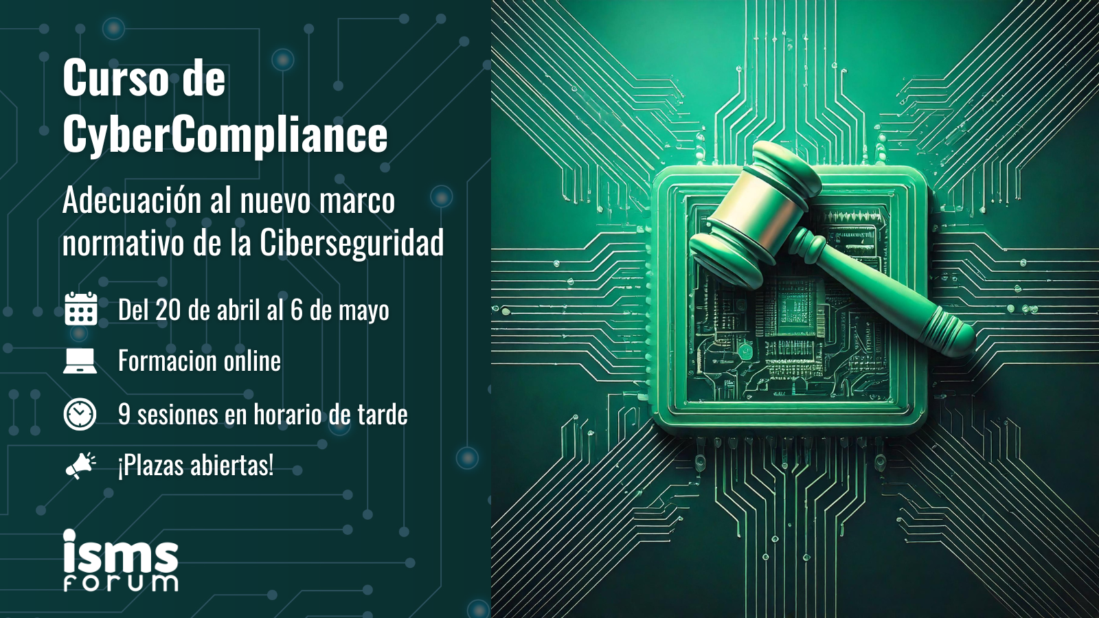 Cyber-Compliance 2026: Del 