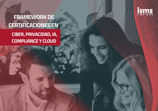 Framework de Certificaciones Profesionales