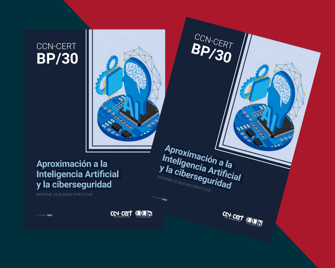 Proveedores de plantas artificiales de China, fabricantes, fábrica - Venta  al por mayor de plantas artificiales baratas en existencia - Hogar de la  convergencia de las artes - Page 8