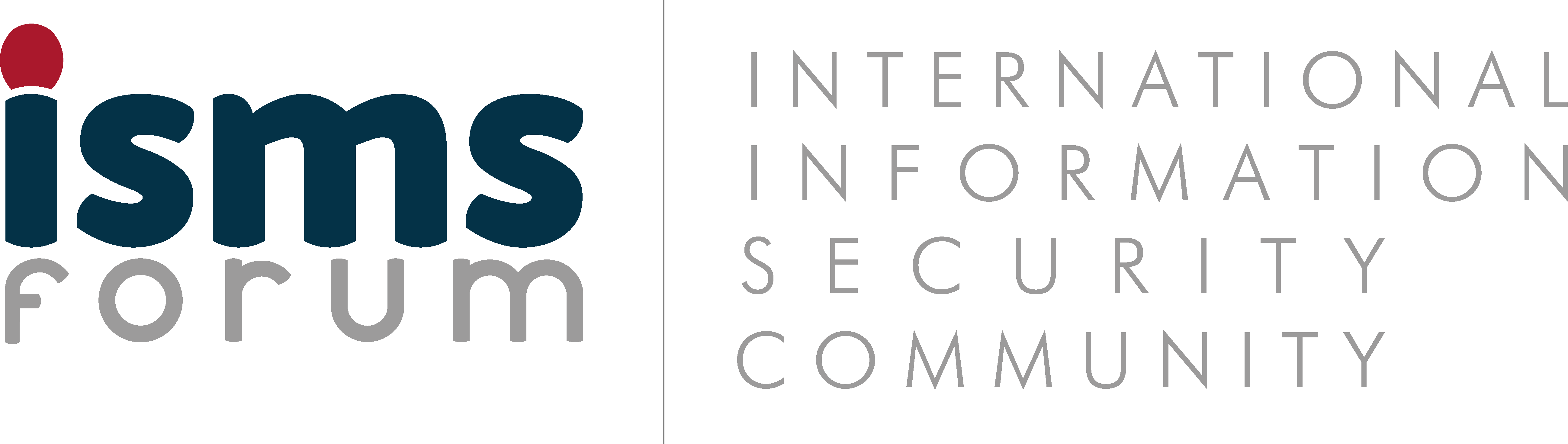 Carlos Saiz, vicepresidente de ISMS Forum: “Las empresas deben definir políticas de CyberCompliance para mitigar los riesgos derivados del marco normativo”