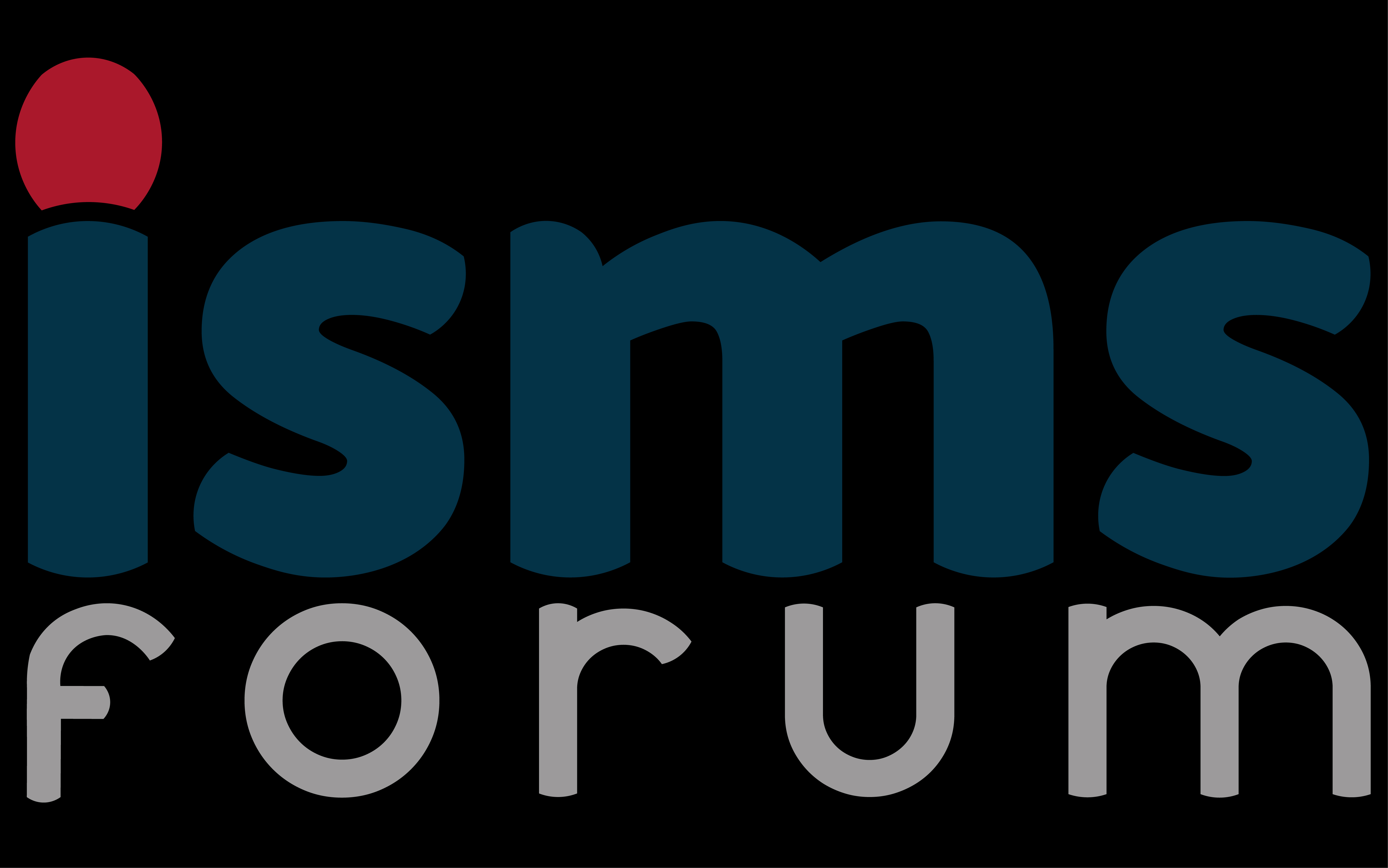 ISMS Forum presenta su II Guía DevSecOps que ayuda a desarrollar estrategias de ciberseguridad desde el diseño