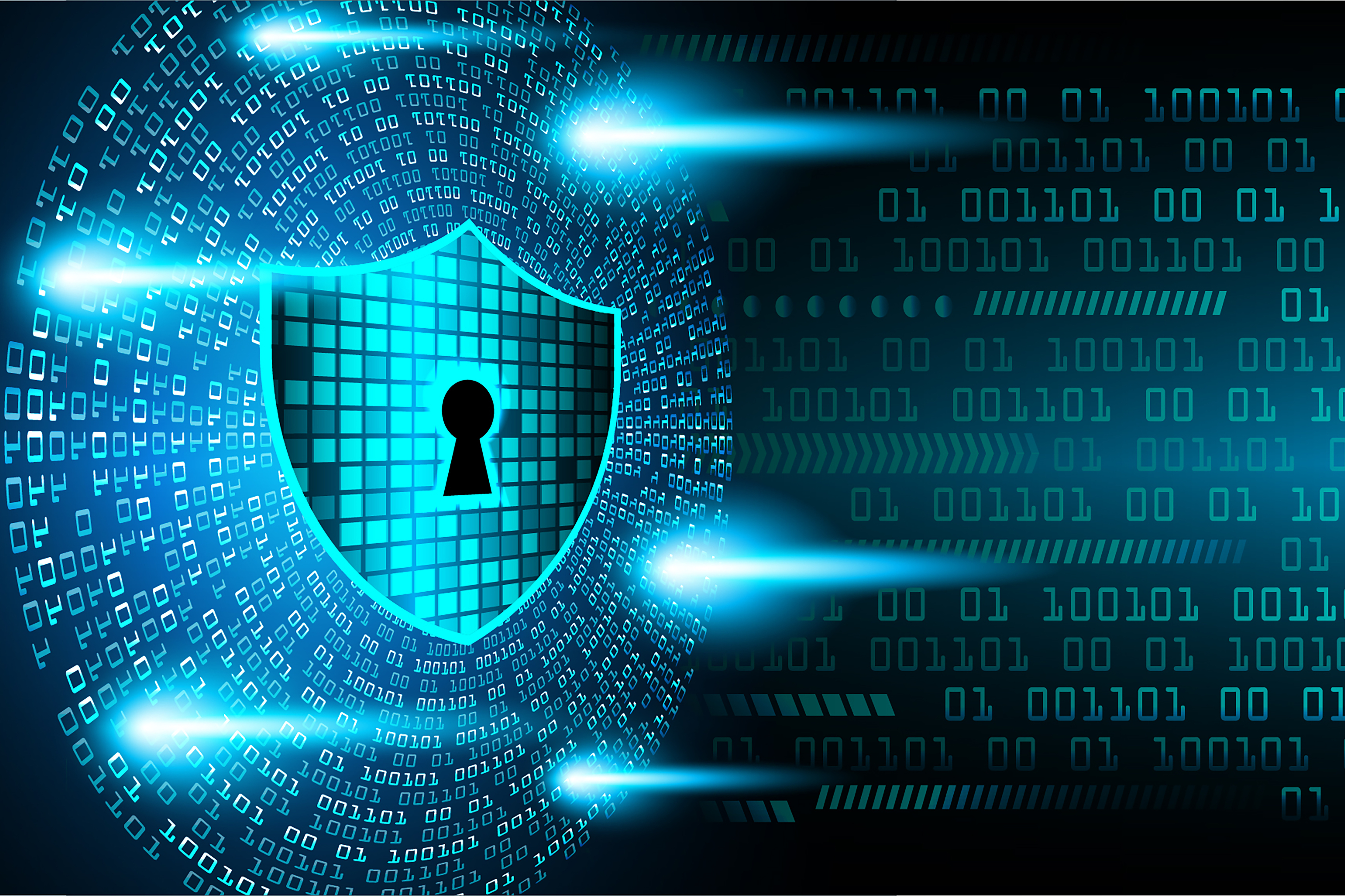 Diez claves para entender NIS2: Dec�logo pr�ctico para que las empresas se adapten al nuevo marco europeo de ciberseguridad 