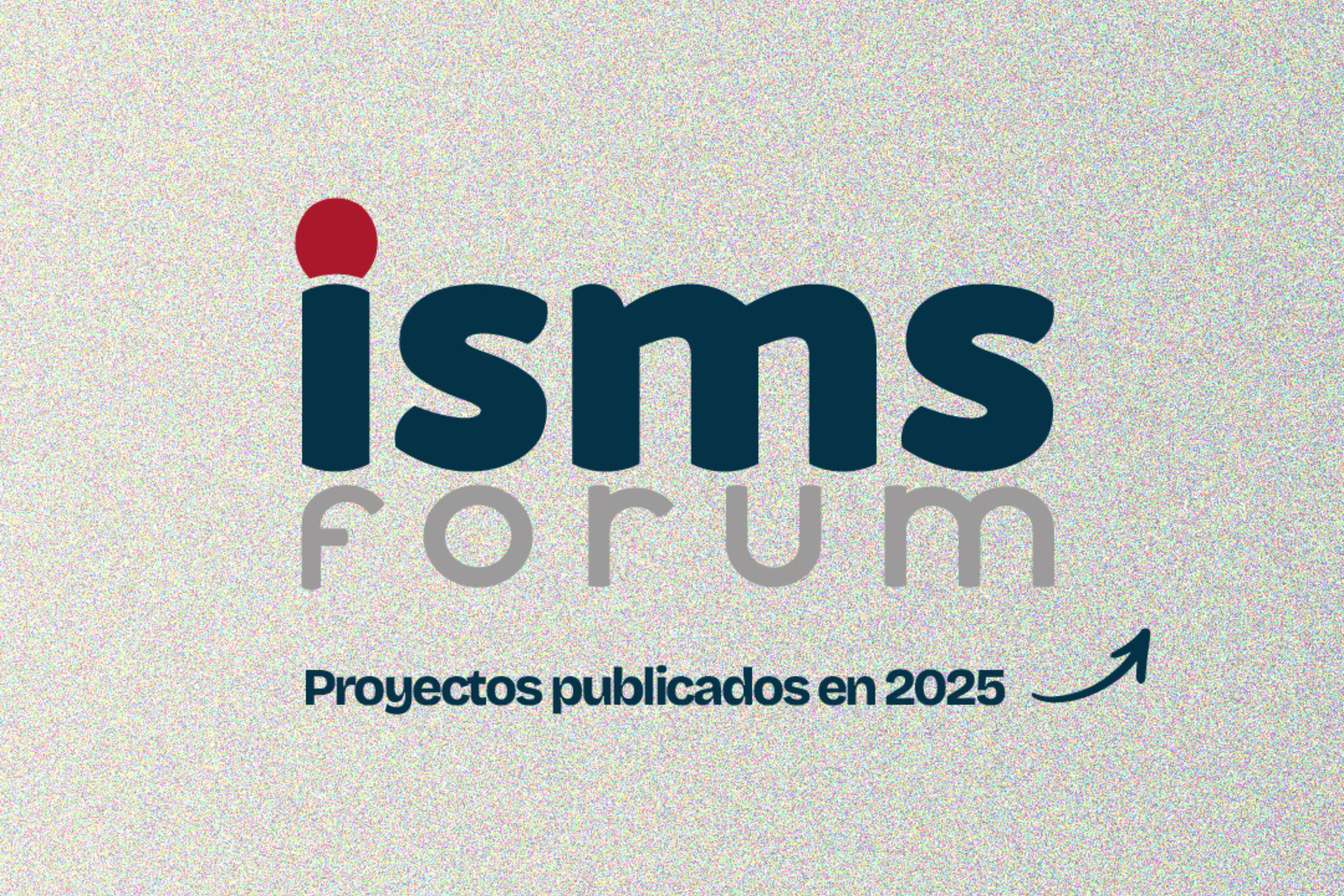 2025: un a�o r�cord con 30 proyectos desarrollados