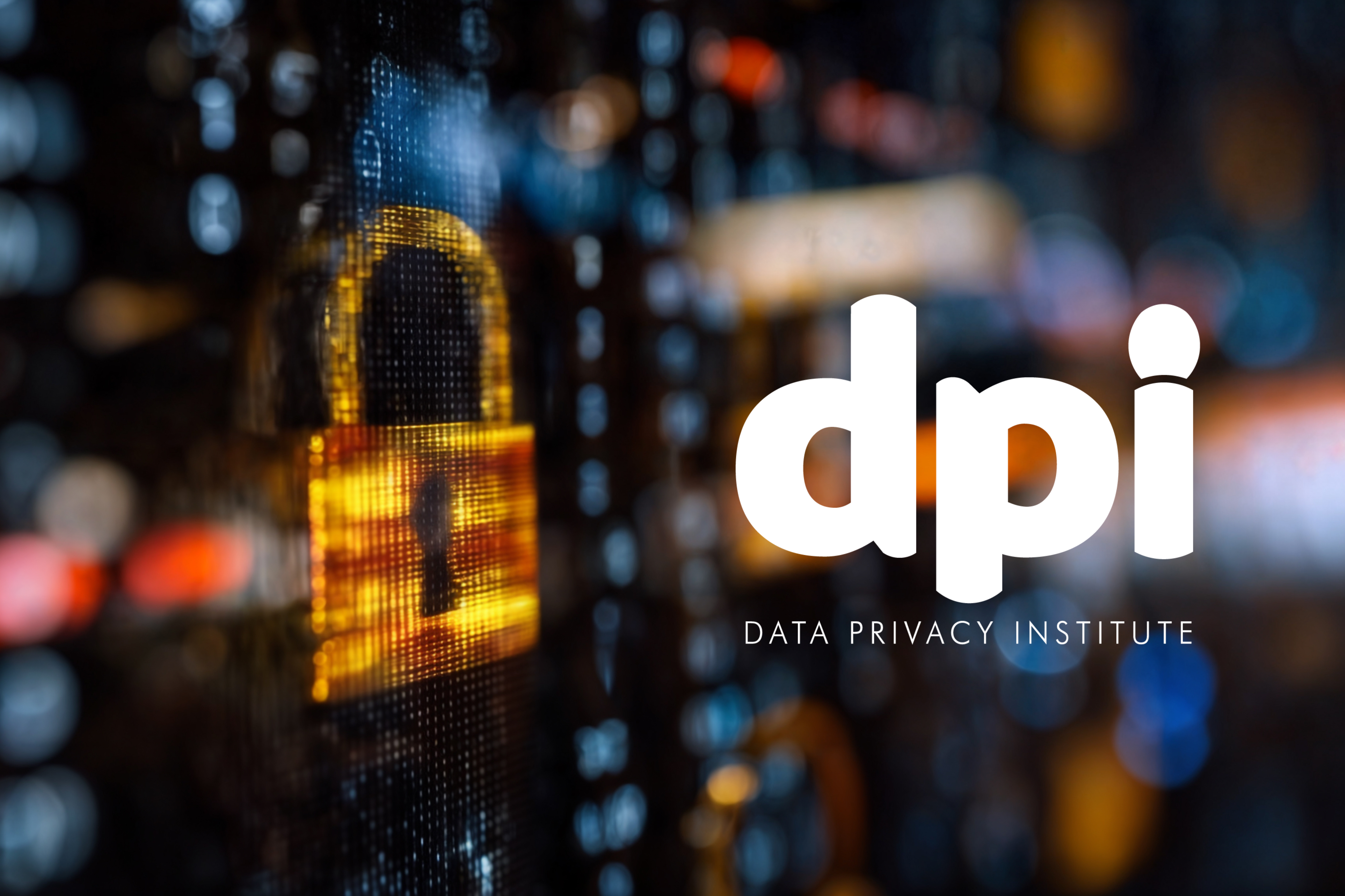 El Data Privacy Institute posiciona, a lo largo de su historia, al DPO como clave en la protecci�n de datos en las organizaciones