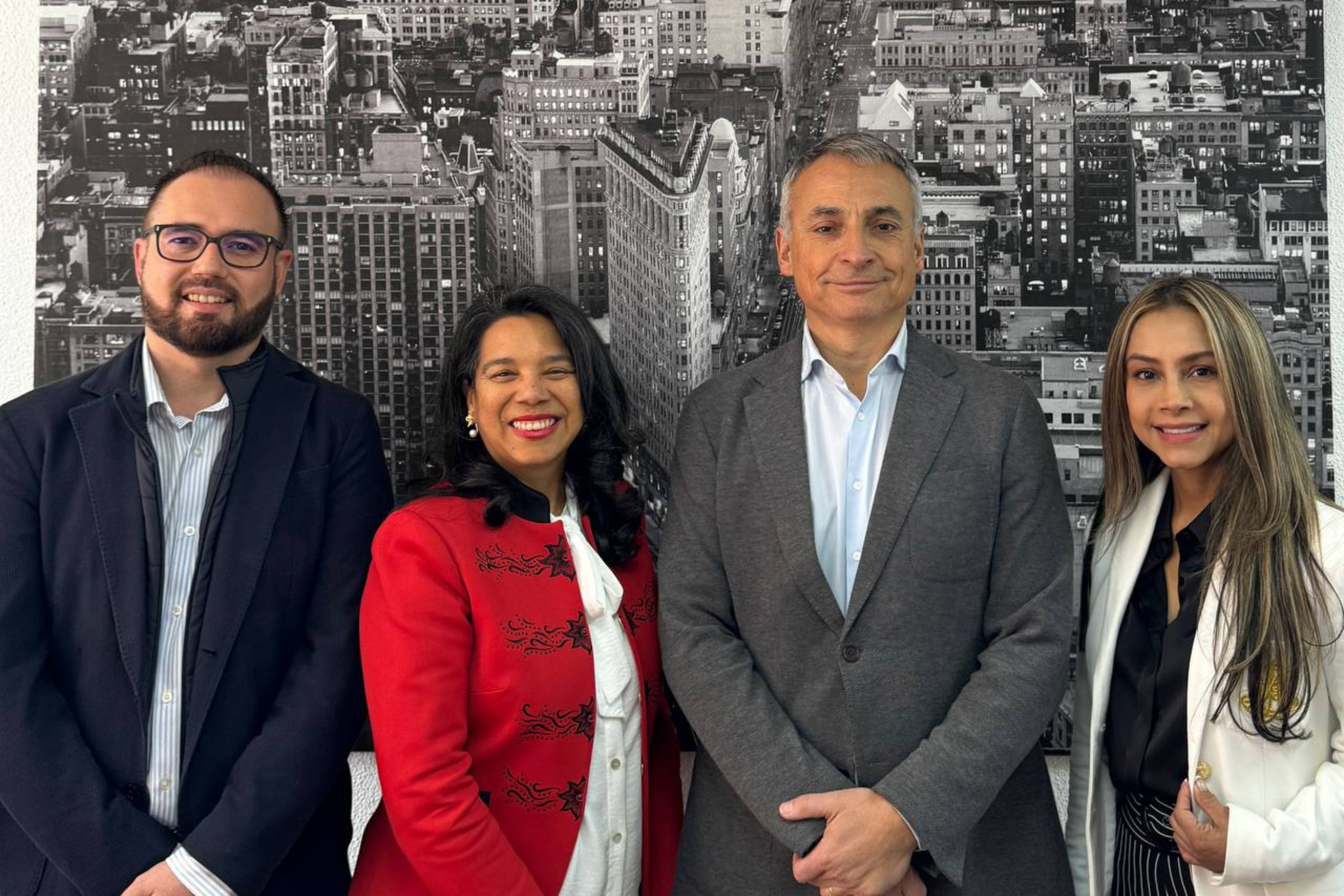 ISMS Forum y Women4Cyber Spain renuevan su acuerdo de colaboraci�n para impulsar el talento femenino en ciberseguridad