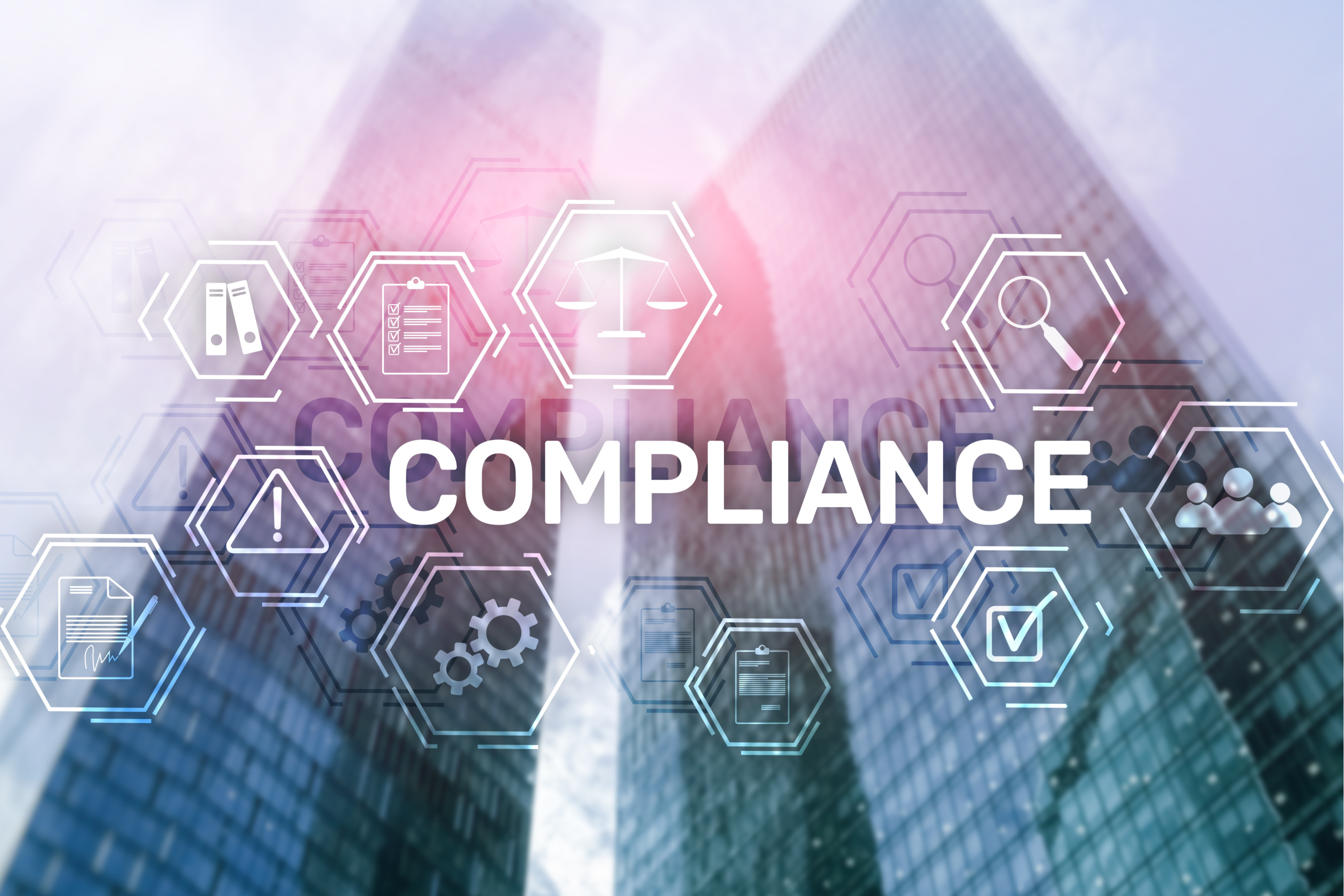 Las organizaciones y sus CISOs apuestan por la formacin en Cyber Compliance para reducir los riesgos del negocio