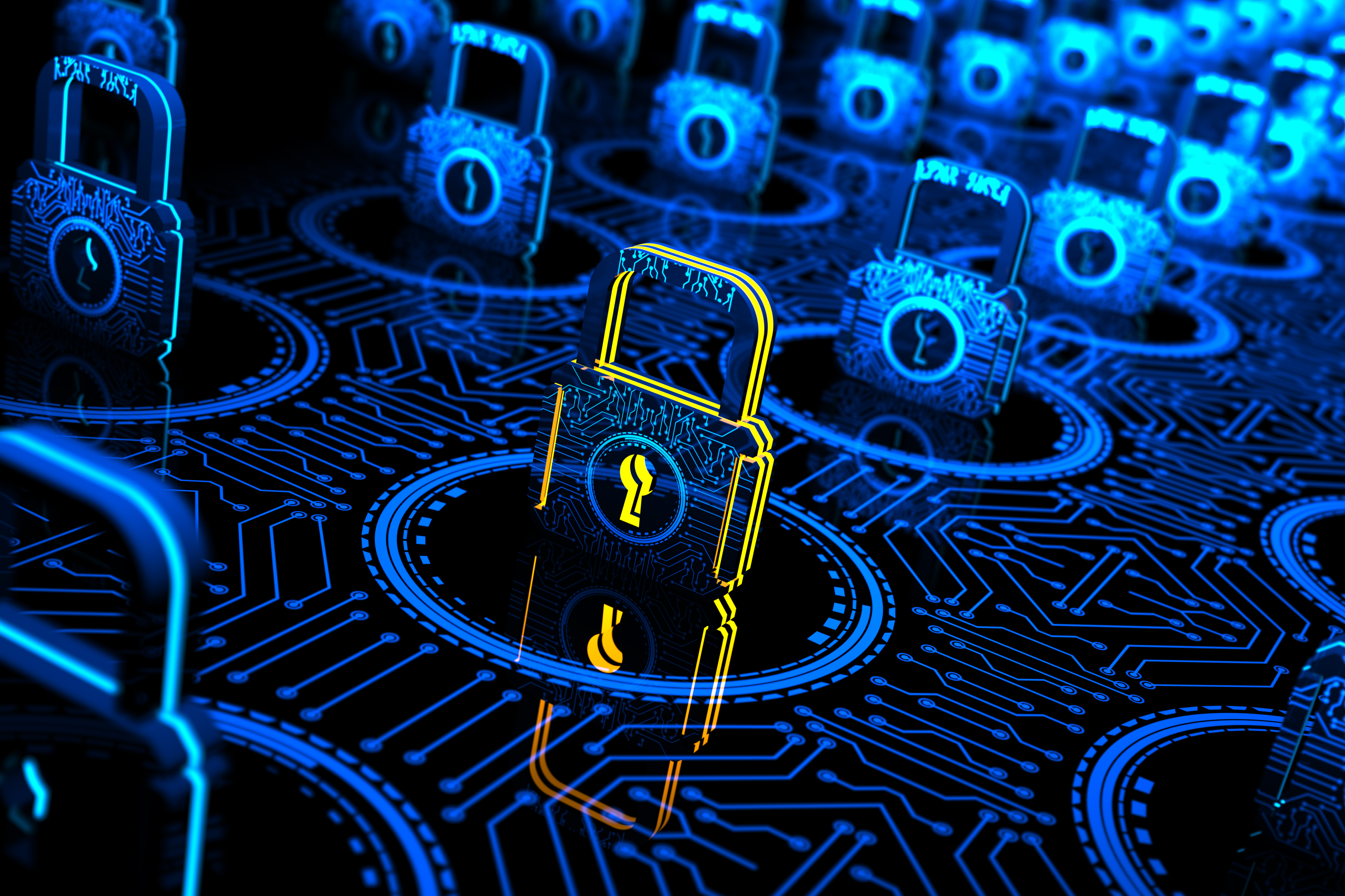 Ciberejercicios y Simulacros de Cibercrisis ISMS Forum: la excelencia en la formacin prctica y la ciberresiliencia empresarial