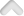 Anterior