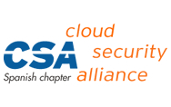 Cloud Security Alliance