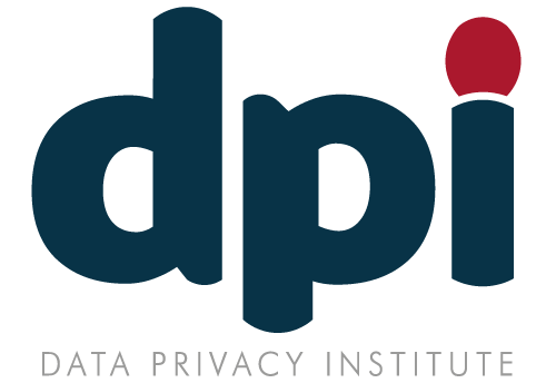 Data Privacy Institute