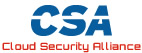 CSA