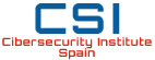Cibersecurity Institute Spain