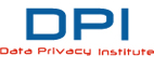 Data Privacy Institute