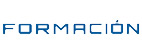 Formaci�n