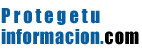 Protege tu informaci�n