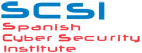 Instituto Espa�ol de Ciberseguridad