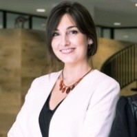 ARACELI MOYA