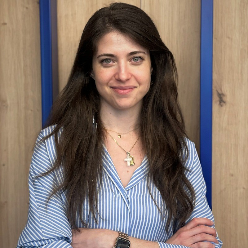 MARIA CRISTINA  KHLER