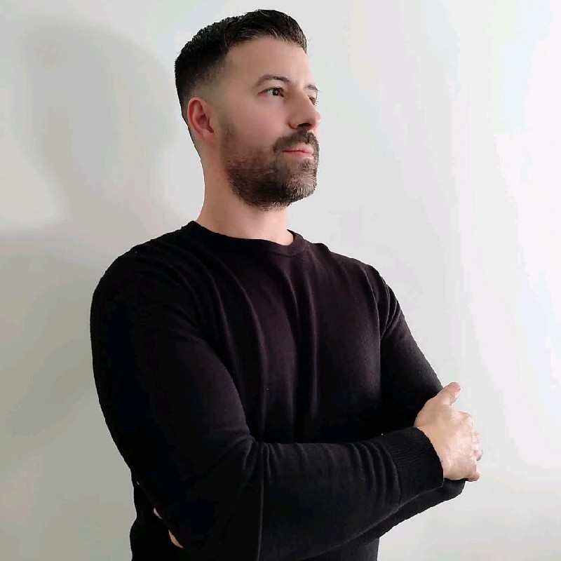 ALBERTO CASASECA