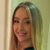 CARMEN LUISA GIMENEZ