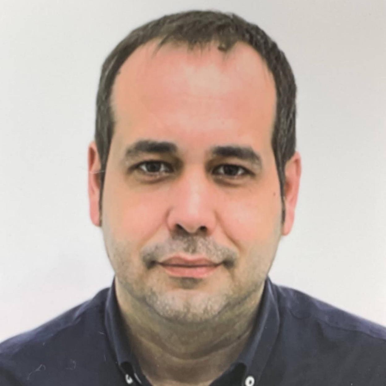 ALBERTO L�PEZ VEL�ZQUEZ