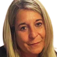 CARMEN MU�OZ