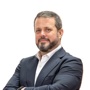 ADOLFO HERNANDEZ