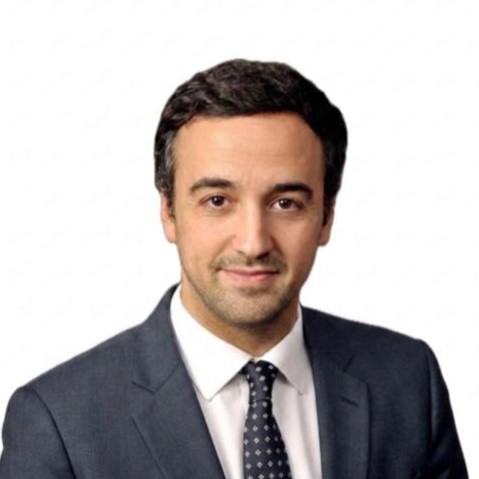 ALBERTO MALDONADO