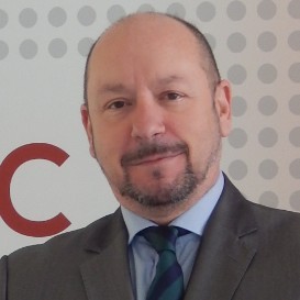 ALBERTO FRANCOSO