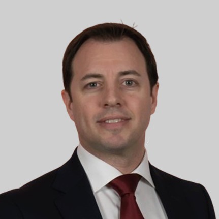 ALBERTO LPEZ