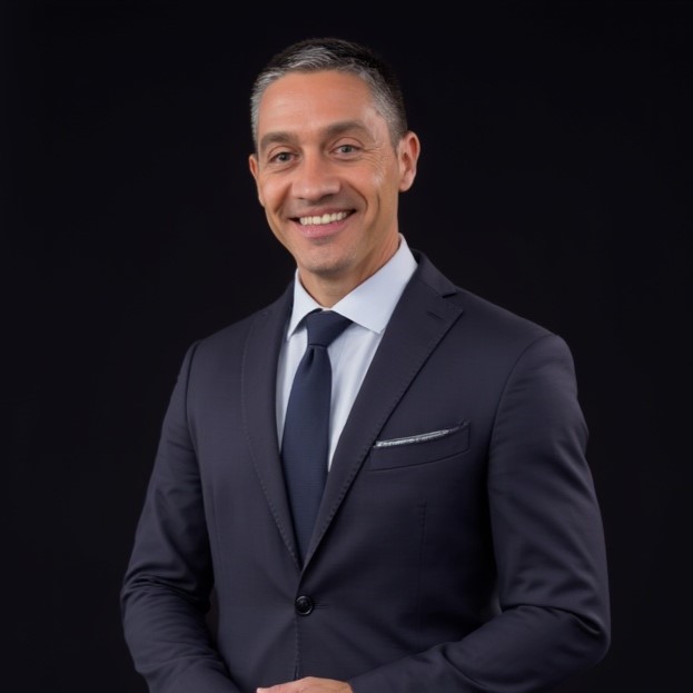 ALEJANDRO ALIAGA