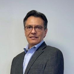 ALEJANDRO DE LOS SANTOS 