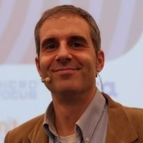 ALEJANDRO FERNANDEZ