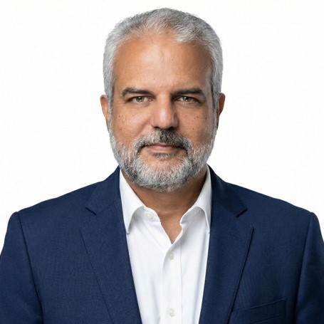 ALEJANDRO GONZ�LEZ