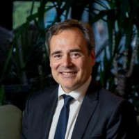 ALEJANDRO LAS HERAS