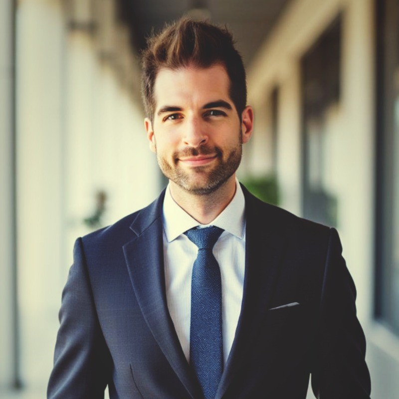 ALEJANDRO ORTIZ