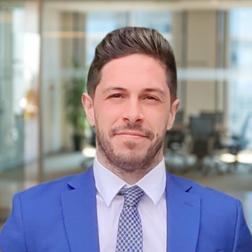 ALEJANDRO PRIETO