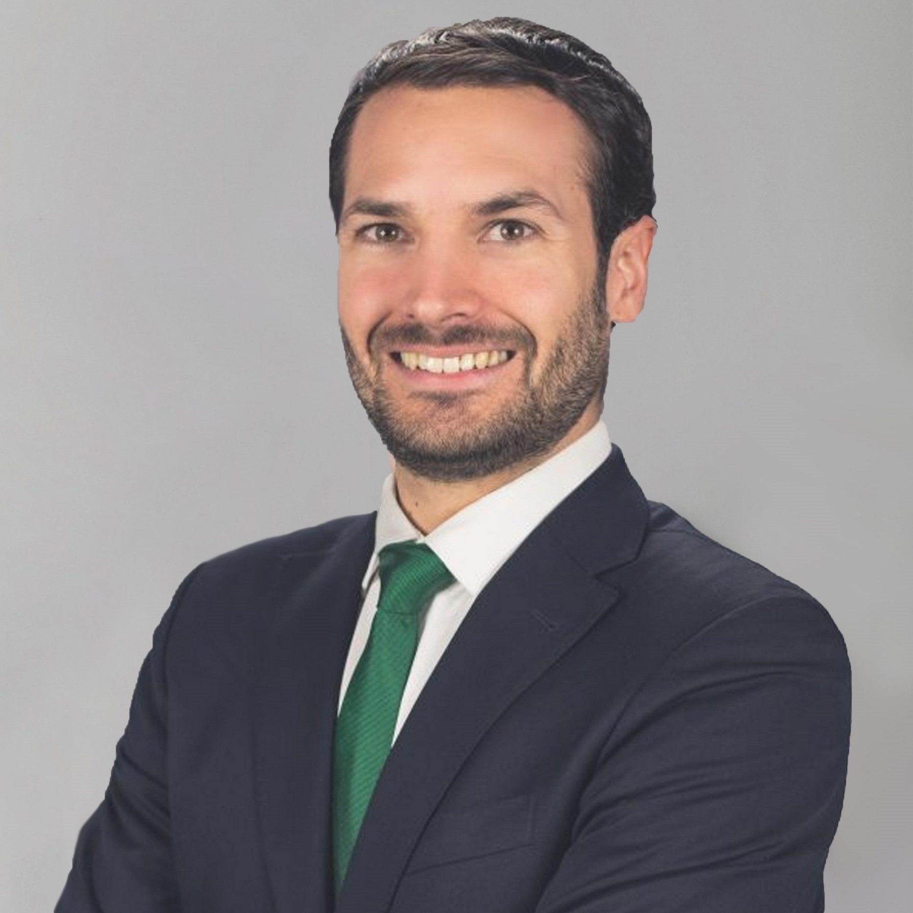 ALFONSO GONZ�LEZ DE LE�N