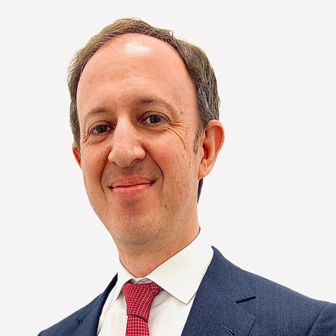 ALFONSO MENCHEN 