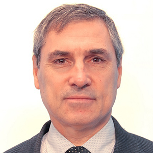 ALFREDO ORTEGA BOLADO