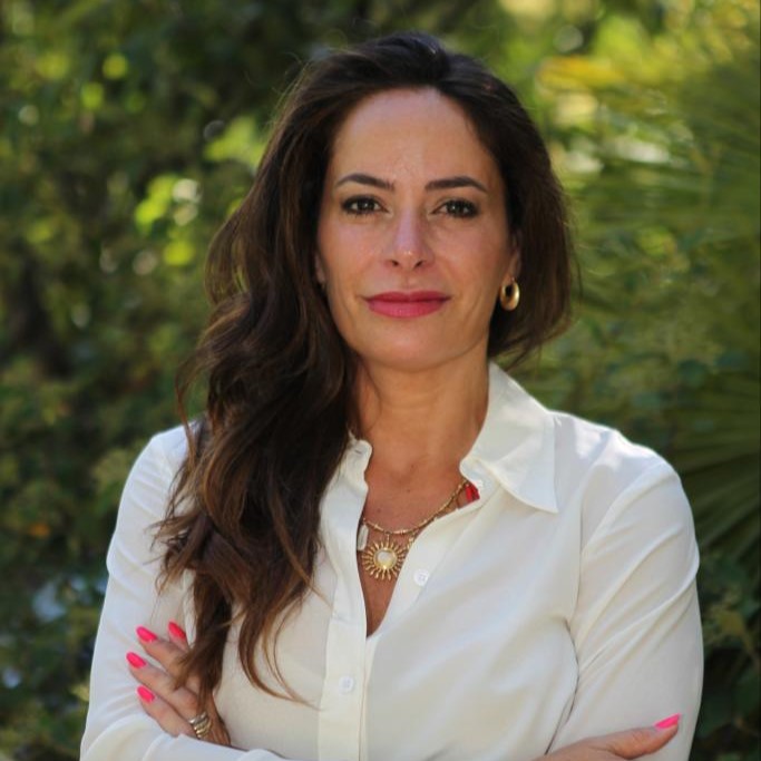 ALICIA IZQUIERDO GARC�A