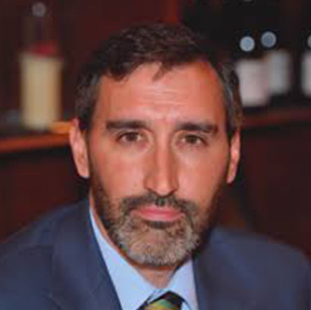 ALVARO ONTAN