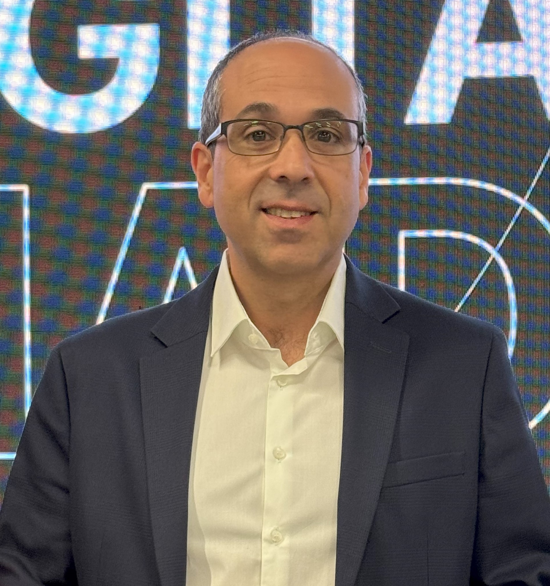 �LVARO RODR�GUEZ