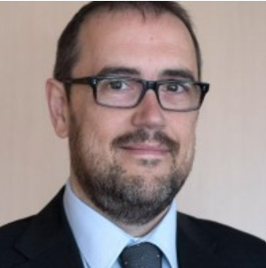 NGEL PREZ