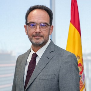 ANTONIO HERNANDO